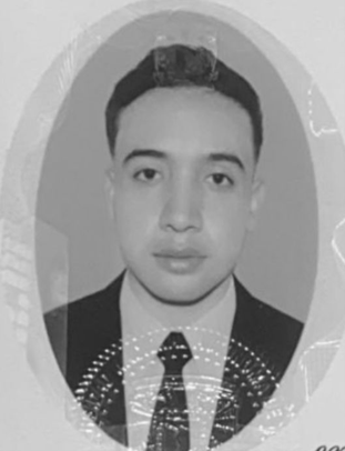 Daniel Tenorio , 2nd Edition of Dermatology and Plastic Surgery World Conference 2026